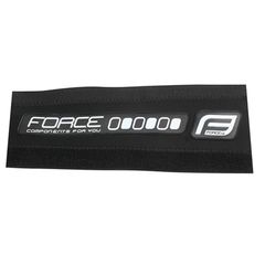 FORCE CHAINSTAY 16332 PROTECTOR