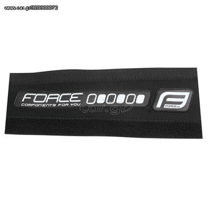 FORCE CHAINSTAY 16332 PROTECTOR