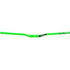 REVERSE BASE 790 18mm RISE 31 8mm Neon Green