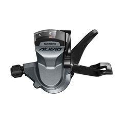 SHIMANO ALIVIO SL M4010 L  2x