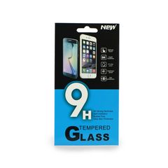 Tempered Glass - for Sony Xperia 1 III