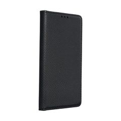 Smart Case Book for XIAOMI Mi 11i / POCO F3 / POCO F3 PRO / Redmi K40 / Redmi K40 PRO black