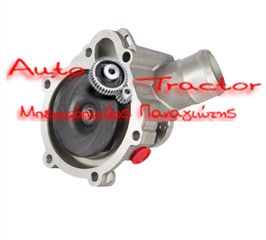 ΑΝΤΛΙΑ ΝΕΡΟΥ ΣΕΙΡΑ VARIO 300-500-700-800 FAVORIT 700 Εναλλακτικός Κωδικός: KB-20008-thumb-1