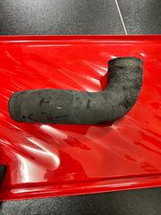 Ανταλλακτικα διαφορα απο turbo mitsubishi evo 4g63 7/8/9-thumb-1