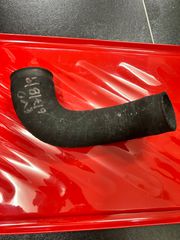 Ανταλλακτικα διαφορα απο turbo mitsubishi evo 4g63 7/8/9-thumb-2