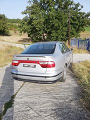 Seat Toledo 2002-thumb-2