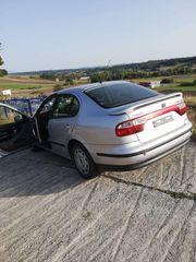 Seat Toledo 2002-thumb-3