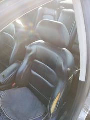 Seat Toledo 2002-thumb-4
