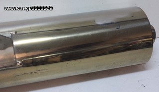 ZX 12      03  ΤΕΛΙΚΟ ΕΞΑΤΜΙΣΗΣ-thumb-3