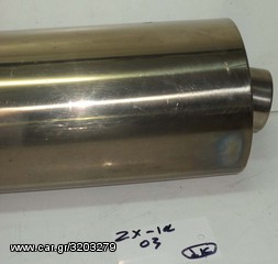 ZX 12      03  ΤΕΛΙΚΟ ΕΞΑΤΜΙΣΗΣ-thumb-9