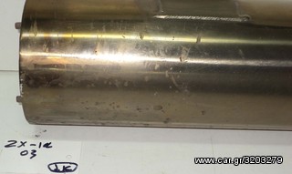 ZX 12      03  ΤΕΛΙΚΟ ΕΞΑΤΜΙΣΗΣ-thumb-10