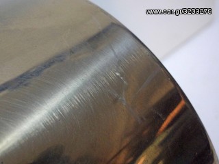 ZX 12      03  ΤΕΛΙΚΟ ΕΞΑΤΜΙΣΗΣ-thumb-12
