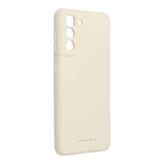 Roar Space Case - for Samsung Galaxy A73 5G Aqua White