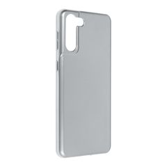 i-Jelly Mercury case for Samsung Galaxy S22 PLUS grey