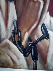 ΠΙΝΑΚΑΣ ΖΩΓΡΑΦΙΚΗΣ-thumb-1