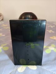 Alarm Projector Δωματίου LED 12/24hr-thumb-2
