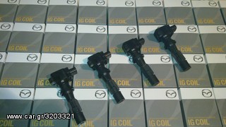 MAZDA MX5 RX8 ΜΕΓΑΛΗ ΠΡΟΣΦΟΡΑ ΓΝΗΣΙΟΙ ΠΟΛΛΑΠΛΑΣΙΑΣΤΕΣ ΓΙΑ MAZDA MX-5  *ΜΕ ΑΠΟΣΤΟΛΗ ΠΑΝΕΛΛΑΔΙΚΩΣ ΚΑΙ ΚΥΠΡΟ* -thumb-2