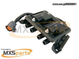 MAZDA MX5 RX8 ΜΕΓΑΛΗ ΠΡΟΣΦΟΡΑ ΓΝΗΣΙΟΙ ΠΟΛΛΑΠΛΑΣΙΑΣΤΕΣ ΓΙΑ MAZDA MX-5  *ΜΕ ΑΠΟΣΤΟΛΗ ΠΑΝΕΛΛΑΔΙΚΩΣ ΚΑΙ ΚΥΠΡΟ* -thumb-3