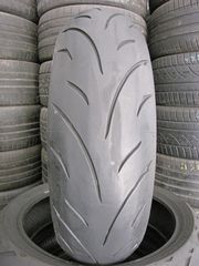 1TMX 160-60-17 DUNLOP SPORTMAX QUALIFIER DOT (0317)