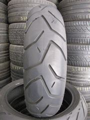 1TMX 150-70-17 BRIDGESTONE BATTLAX ADVENTURE 40 DOT (2117)