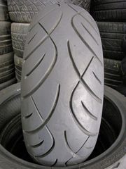 1TMX 140-60-13 MAXXIS PRO DOT (4319)