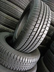 2TMX 175-65-14 BRIDGESTONE ECOPIA B330 EVO-thumb-1
