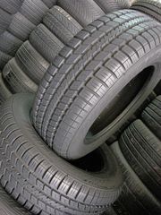 2TMX 175-65-14 BRIDGESTONE ECOPIA B330 EVO-thumb-2
