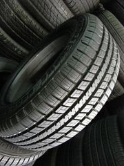 2TMX 175-65-14 BRIDGESTONE ECOPIA B330 EVO-thumb-3