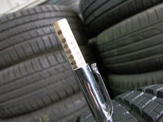 2TMX 175-65-14 BRIDGESTONE ECOPIA B330 EVO-thumb-4