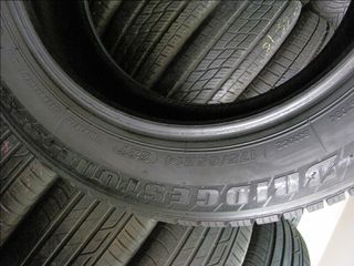 2TMX 175-65-14 BRIDGESTONE ECOPIA B330 EVO-thumb-5