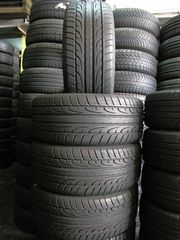 4TMX 255-45-19 DUNLOP SP SPORT MAXX DOT (0114)