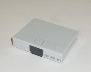 ZB4-901-5F2  PS4-341 Flash EEPROM 1MByte Moeller