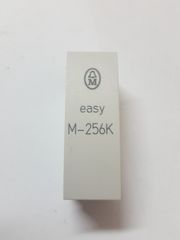 256Kbyte chip μνήμης για easy800-standard/MFD-CP8 Moeller