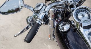 Harley Davidson 2004 CVO Softail Deuce προσφορά 14900 !!!-thumb-6