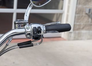 Harley Davidson 2004 CVO Softail Deuce προσφορά 14900 !!!-thumb-7