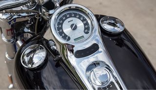 Harley Davidson 2004 CVO Softail Deuce προσφορά 14900 !!!-thumb-8