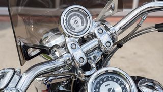 Harley Davidson 2004 CVO Softail Deuce προσφορά 14900 !!!-thumb-9