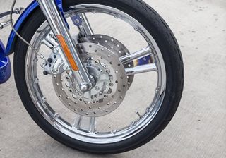 Harley Davidson 2004 CVO Softail Deuce προσφορά 14900 !!!-thumb-11