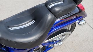 Harley Davidson 2004 CVO Softail Deuce προσφορά 14900 !!!-thumb-14