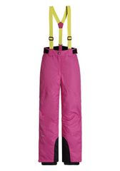 Παιδική Σαλοπέτα Σκι Icepeak Lorena Hot Pink / Hot Pink  / IP-51005-564I-635_1