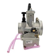 Καρμπυρατέρ PWK 34 KEIHIN SUDCO