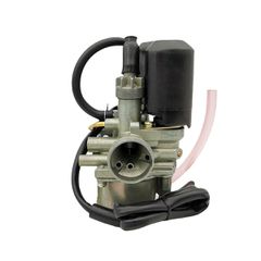 Καρμπυρατέρ Honda Gr1 Dj1 TACT 50