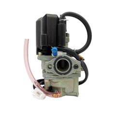 Καρμπυρατέρ Honda Gr1 Dj1 TACT 50-thumb-1