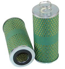 ΦΙΛΤΡΟ ΥΔΡΑΥΛΙΚΟΥ HIFI SH61421