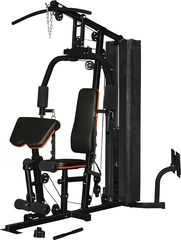 Home Gym - 91202