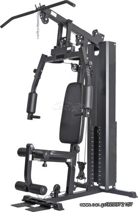 Home Gym - 91201