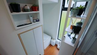 Τροχοβίλα - Προκάτ 2023 Dorian 80944 metal-thumb-16