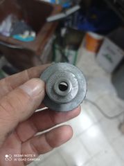 καρμπυρατέρ IKOV -thumb-6