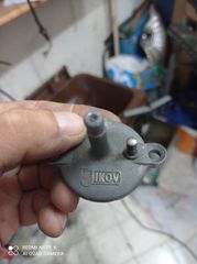 καρμπυρατέρ IKOV -thumb-7
