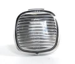 ΦΛΑΣ ΦΤΕΡΟΥ  (ΚΑΙΝΟΥΡΓΙΟ) ,SKODA ,OCTAVIA '4'  1996-2010